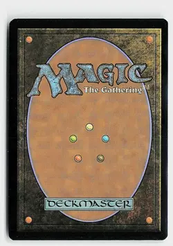 Tainted Adversary Foil M Innistrad: Midnight Hunt 124 NM - Image 2