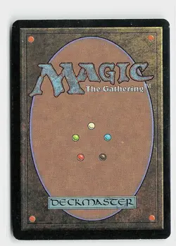 Storage Matrix R Urza's Destiny 138 LP - Image 2