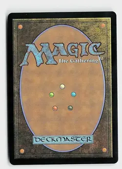Swamp Full Art Foil L Phyrexia: All Will Be One 269 NM - Image 2