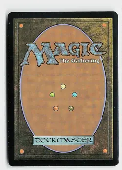Steel Leaf Champion R Dominaria 182 NM - Image 2