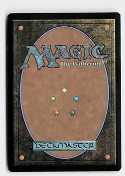 Surge of Salvation Foil U March of the Machine 41 NM - Image 2
