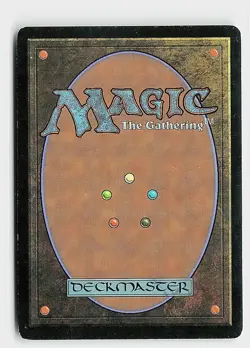 Steelshaper's Gift U Fifth Dawn 19 LP - Image 2
