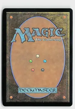 Street Wraith (Retro Frame) Foil C Dominaria Remastered 311 NM - Image 2