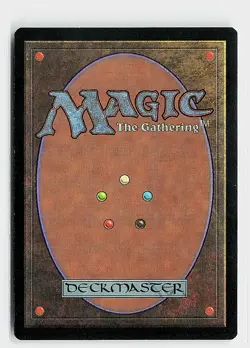 Strategy, Schmategy R Unglued 52 LP - Image 2