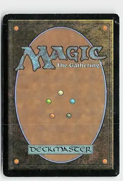 Stonehewer Giant R Modern Masters 31 LP - Image 2