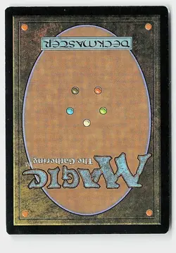 Tamiyo's Journal (Entry 922) R Shadows over Innistrad 265 NM - Image 2