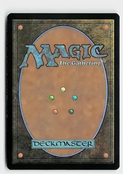 Sting, the Glinting Dagger R Universes Beyond: The Lord of the Rings: Tales of M - Image 2