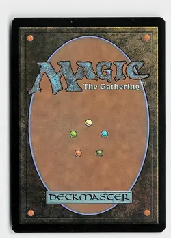 Swamp (0369) (Borderless) (Galaxy Foil) Foil L Edge of Eternities 369 NM - Image 2
