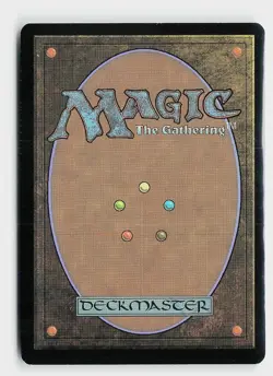 Sunpetal Grove R Secret Lair Drop Series 460 NM - Image 2