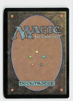 Sudden Spoiling R Time Spiral: Remastered 144 NM - Image 2