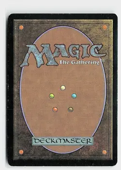 Suture Priest C New Phyrexia 25 LP - Image 2