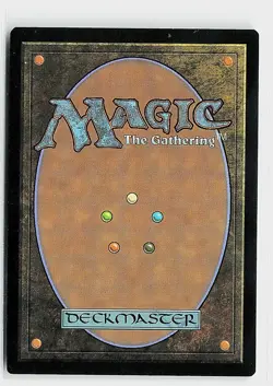 Supreme Verdict R Iconic Masters 210 NM - Image 2