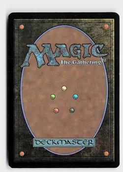 Sting, the Glinting Dagger (Borderless) Foil R Universes Beyond: The Lord of the - Image 2