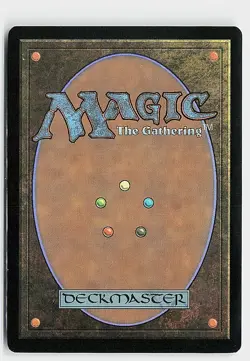 Szat's Will R Commander Legends 152 NM - Image 2