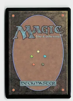 Talrand, Sky Summoner (Foil Etched) Foil R Commander Masters 499 NM - Image 2