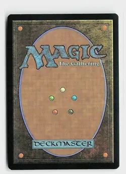Talisman of Indulgence U Commander: Adventures in the Forgotten Realms 219 NM - Image 2
