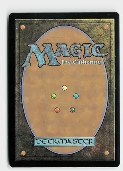 Swiftfoot Boots U Commander: The Lost Caverns of Ixalan 314 NM - Image 2