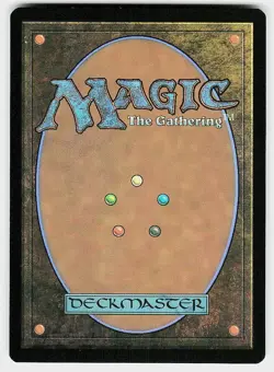 Sting, the Glinting Dagger R Universes Beyond: The Lord of the Rings 250 NM - Image 2