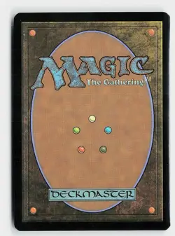 Stomping Ground (Borderless) (Galaxy Foil) Foil R Unfinity 531 NM - Image 2