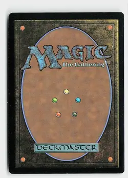 Starfall Invocation R Bloomburrow 34 NM - Image 2