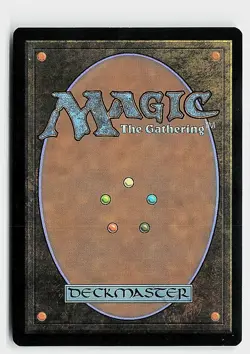 Sylvan Tutor (Borderless) M Special Guests 59 NM - Image 2