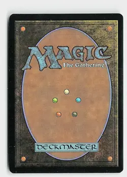 Surgical Extraction R New Phyrexia 74 NM - Image 2