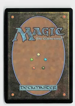 Stonecoil Serpent R The List Reprints 235/269 NM - Image 2