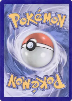Scizor Vmax 119/189 Darkness Ablaze NM Full Art Ultra Rare Pokemon Card - Image 2