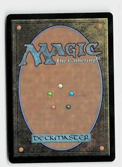 Stiltzkin, Moogle Merchant (Borderless) Foil R FINAL FANTASY 327 NM - Image 2
