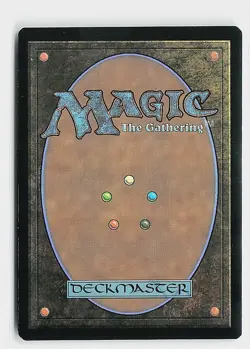 Syr Vondam, Sunstar Exemplar Foil R Edge of Eternities 231 NM - Image 2