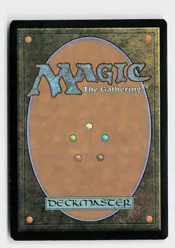 Stormfist Crusader Foil R Throne of Eldraine 203 NM - Image 2