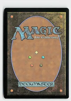 Talisman of Conviction (Retro Frame) (Foil Etched) Foil U Modern Horizons 33 NM - Image 2