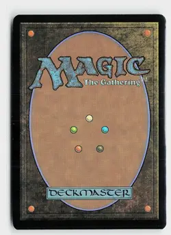 Sundering Titan (Schematic) Foil M The Brothers' War: Retro Frame Artifacts 120 - Image 2