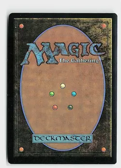 Sram, Senior Edificer R Commander: Kamigawa: Neon Dynasty 88 NM - Image 2
