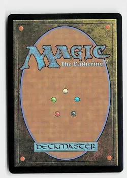 Swords to Plowshares Foil R Strixhaven: Mystical Archives 10 NM - Image 2
