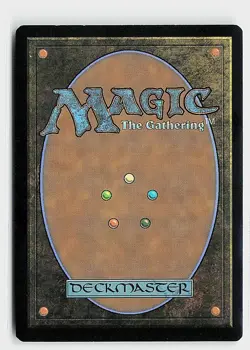 Sunfall (Extended Art) Foil R March of the Machine 349 NM - Image 2