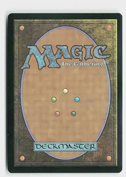 Sram, Senior Edificer R Commander: Adventures in the Forgotten Realms 72 NM - Image 2