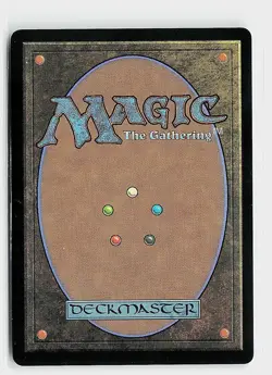 Sundown Pass Foil R Innistrad Remastered 286 NM - Image 2