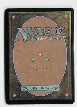 Surgical Extraction R New Phyrexia 74 LP - Image 2