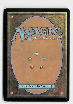 Strix Serenade R Modern Horizons 3 71 NM - Image 2