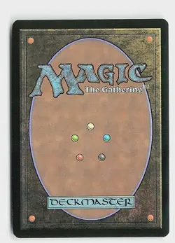 Sylvan Offering (Rainbow Foil) Foil R Secret Lair Drop Series 1309 NM - Image 2
