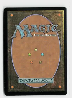 Storm-Kiln Artist U Strixhaven: School of Mages 115 NM - Image 2