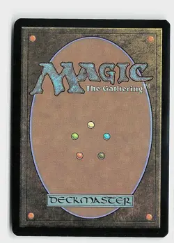 Swift Reconfiguration (Extended Art) R Commander: Kamigawa: Neon Dynasty 45 NM - Image 2