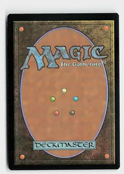 Sterling Grove R Modern Horizons 2 293 NM - Image 2