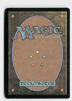 Takenuma, Abandoned Mire R Kamigawa: Neon Dynasty 278 NM - Image 2