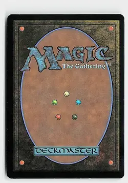 Swiftfoot Boots (Schematic) Foil U The Brothers' War: Retro Frame Artifacts 121 - Image 2