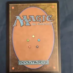 Grand Abolisher Big Score M 0002 Mythic Regular Creature English - Image 2