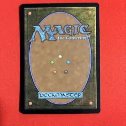 Ayula, Queen Among Bears Modern Horizons Regular - Image 2