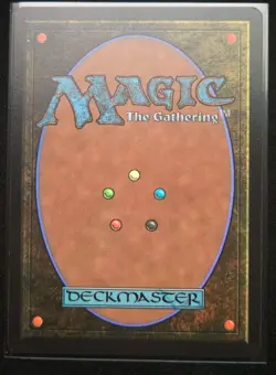 1x Dismember 7011 Rainbow Foil Spongebob Squarepants Secret Lair SLD MTG NM - Image 2