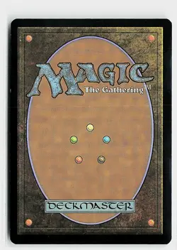 Sokenzan, Crucible of Defiance (Borderless) R Kamigawa: Neon Dynasty 415 NM - Image 2
